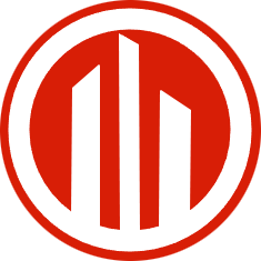 肃北印刷包装有限公司 