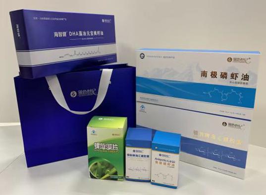 肃北包装盒定制